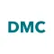 Doctors Medical Center of Modesto