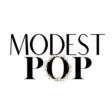 Modest Pop Modest Pop