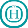 IR Remote Control Hisense TV