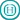 IR Remote Control Hisense TV