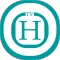 IR Remote Control Hisense TV