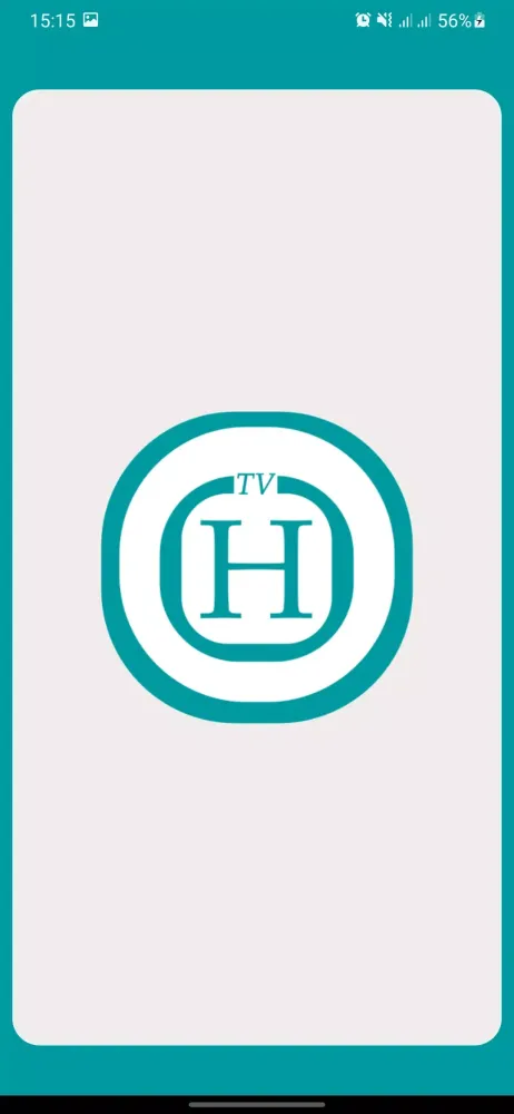 IR Remote Control Hisense TV应用截图