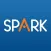 ARALOC – SPARK