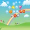 Colorful Baby Bubble Pop