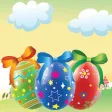 Easter Fun Baby