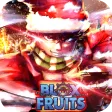 Mods Blox Fruits For RBX