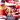 Mods Blox Fruits For RBX