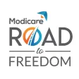 Modicare Road to Freedom Modicare Road to Freedom