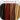 Hair Color Studio Premium