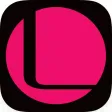 Lakme Makeup Pro
