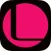 Lakme Makeup Pro
