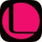 Lakme Makeup Pro