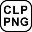 clipping.