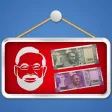 Modi Keynote Prank