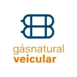 Simulador GNV