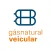 Simulador GNV