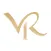 Villa Rental