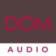 DOM Audio DOM Audio