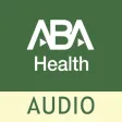 ABA Health Law Audio