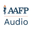 AAFP Audio AAFP Audio