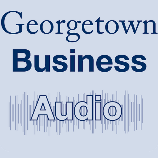 Georgetown Business Audio
