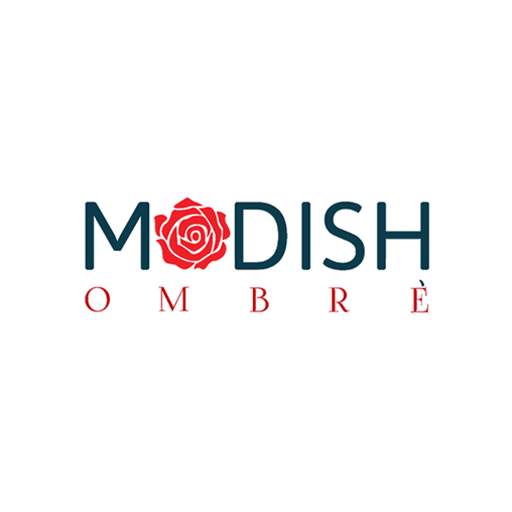 Modishombre