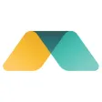Modisoft Point of Sale (POS) Modisoft Point of Sale (POS)