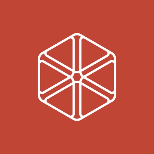 Crash Recovery System