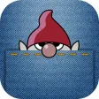 Pocket Gnome