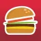 Flappy Burger Adventures