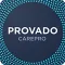 Provado CarePro