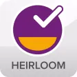 Heirloom SCAN IT! Mobile
