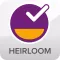 Heirloom SCAN IT! Mobile