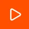 Modix App