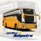 Mod Bussid Jetbus 5 Adiputro