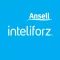 Ansell Inteliforz