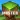 MOD-MASTER for Minecraft PE