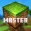 MOD-MASTER for Minecraft PE