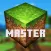 MOD-MASTER for Minecraft PE