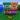 TNT mods for minecraft