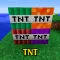 TNT mods for minecraft