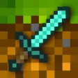 Addons and Skins for Minecraft Addons and Skins for Minecraft