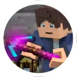 Mod Pickaxe Minecraft