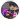 Mod Pickaxe Minecraft