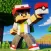Pixelmon Mod for Minecraft