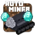 Auto Miner for Minecraft