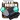 Auto Miner for Minecraft
