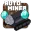 Auto Miner for Minecraft