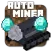 Auto Miner for Minecraft