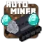 Auto Miner for Minecraft